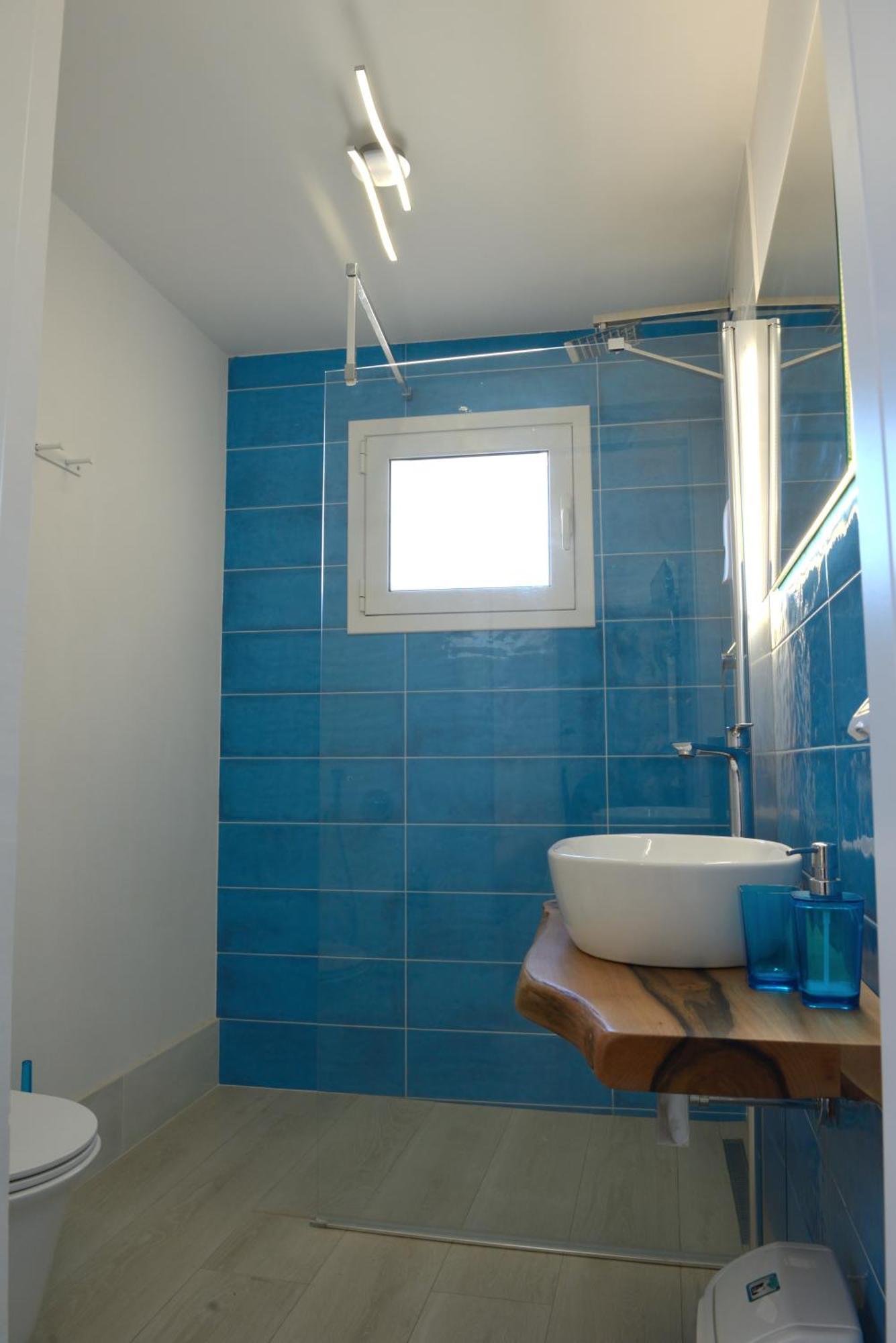 Marico B&B San Vito Lo Capo Exterior photo